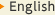 English