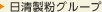 日清製粉グループ
