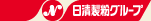日清製粉グループ