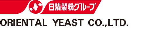 ORIENTAL YEAST Co., Ltd.