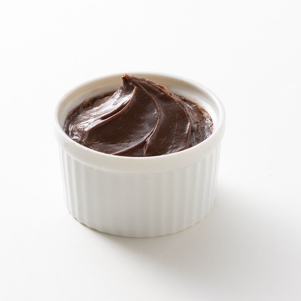 高級チョコ200
