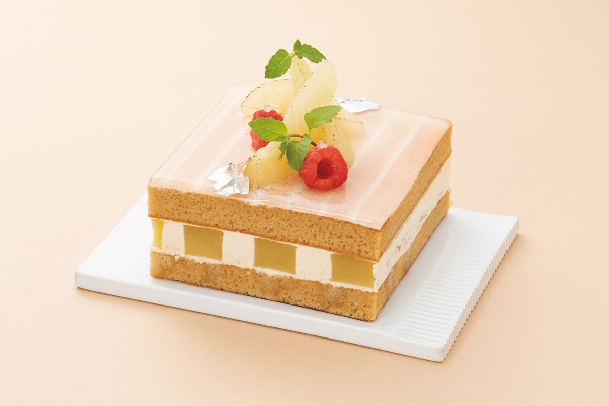 オートンヌ