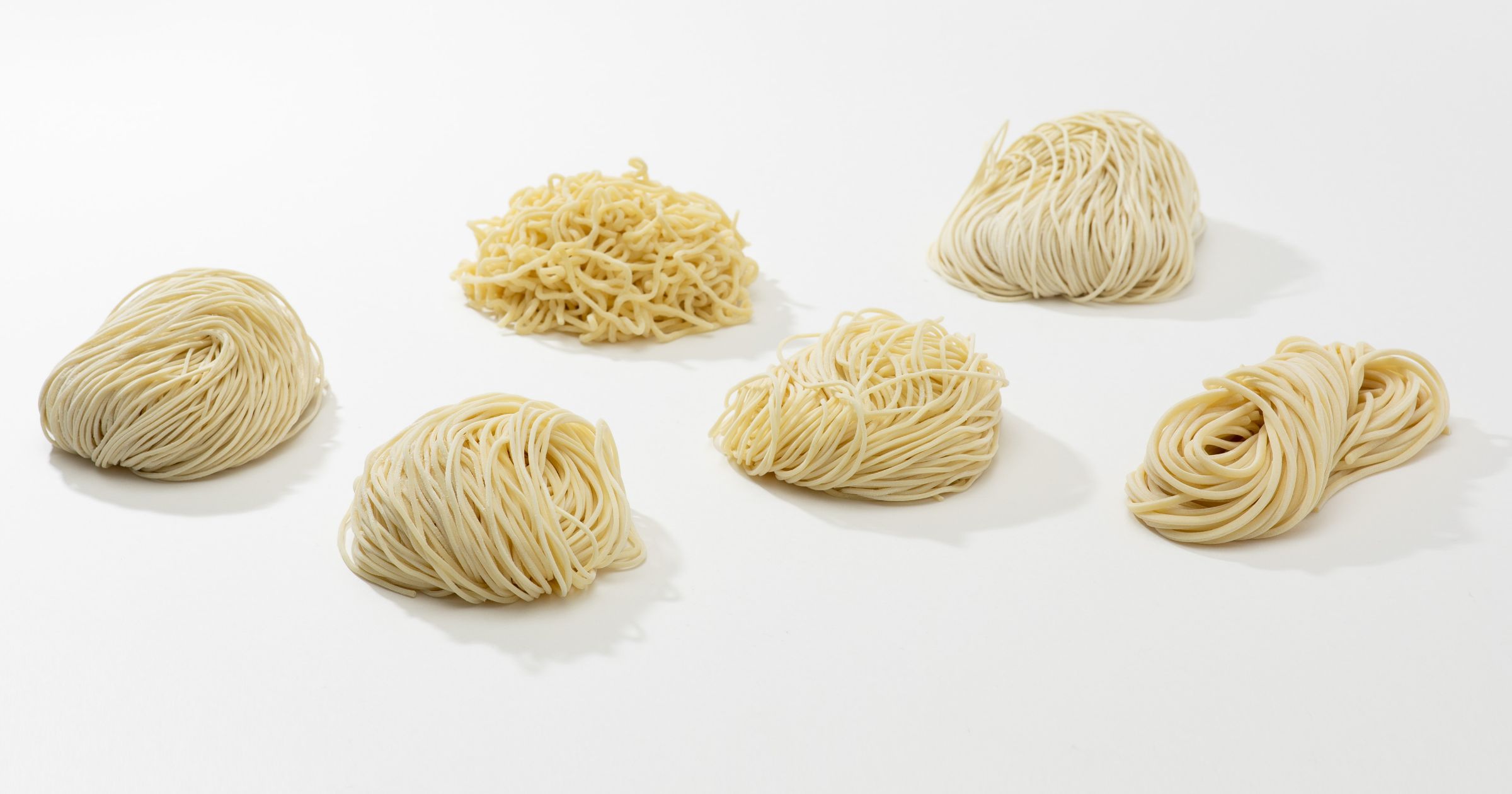 「製麺の問題点を解決！かんすいのご案内」記事画像