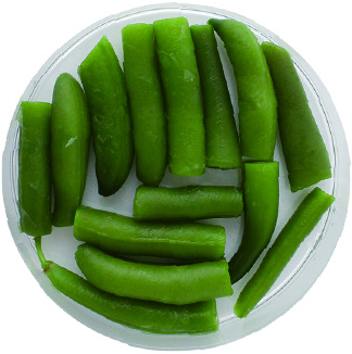 未処理 0時間