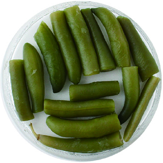 未処理 0時間