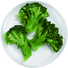 未処理 0時間