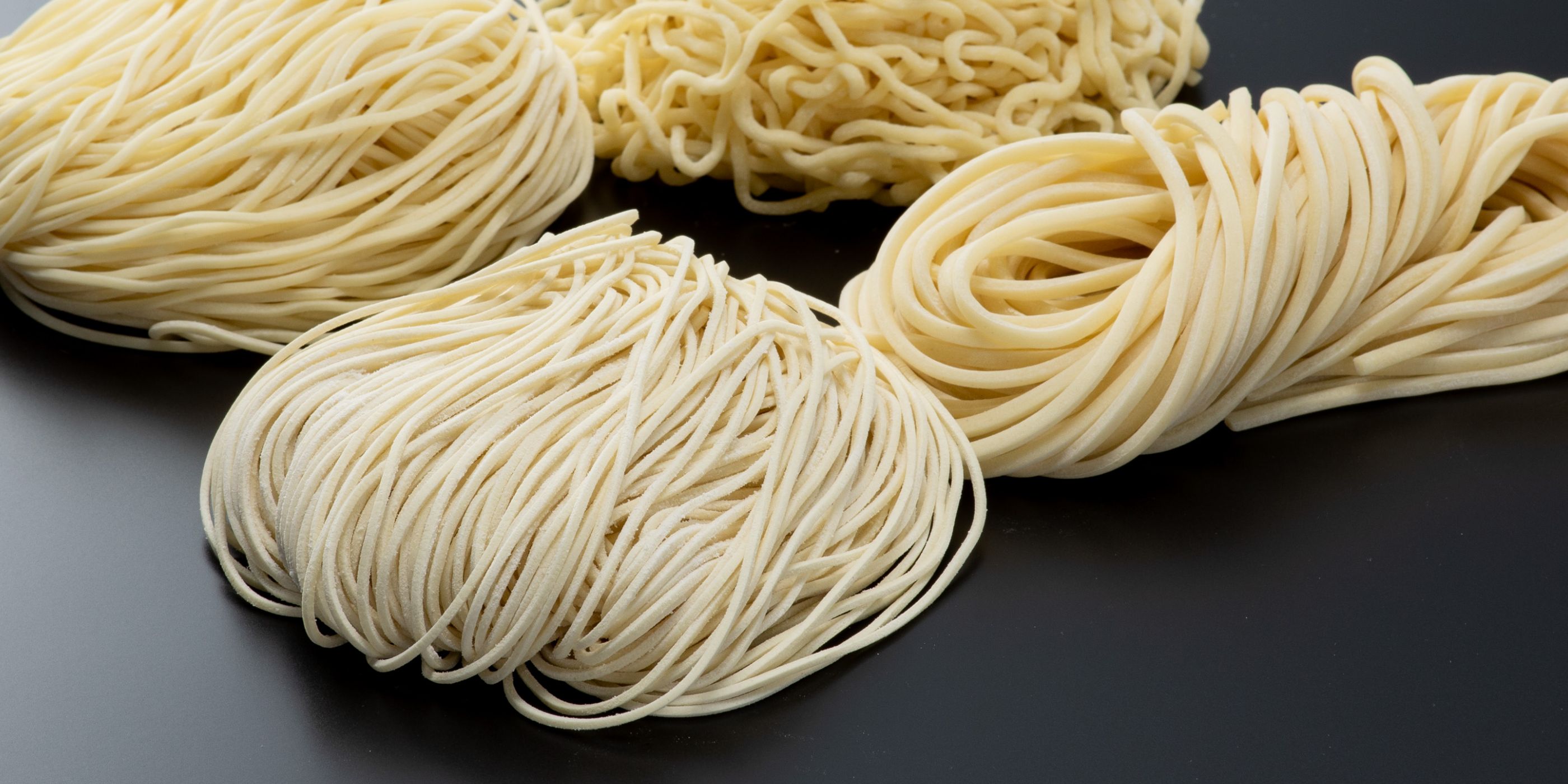 製麺