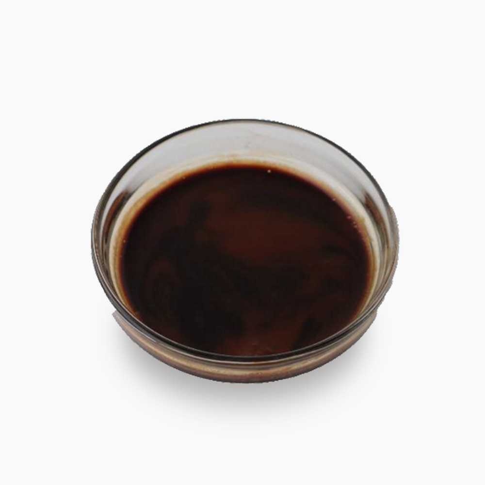 発酵工房 甘香りロースト