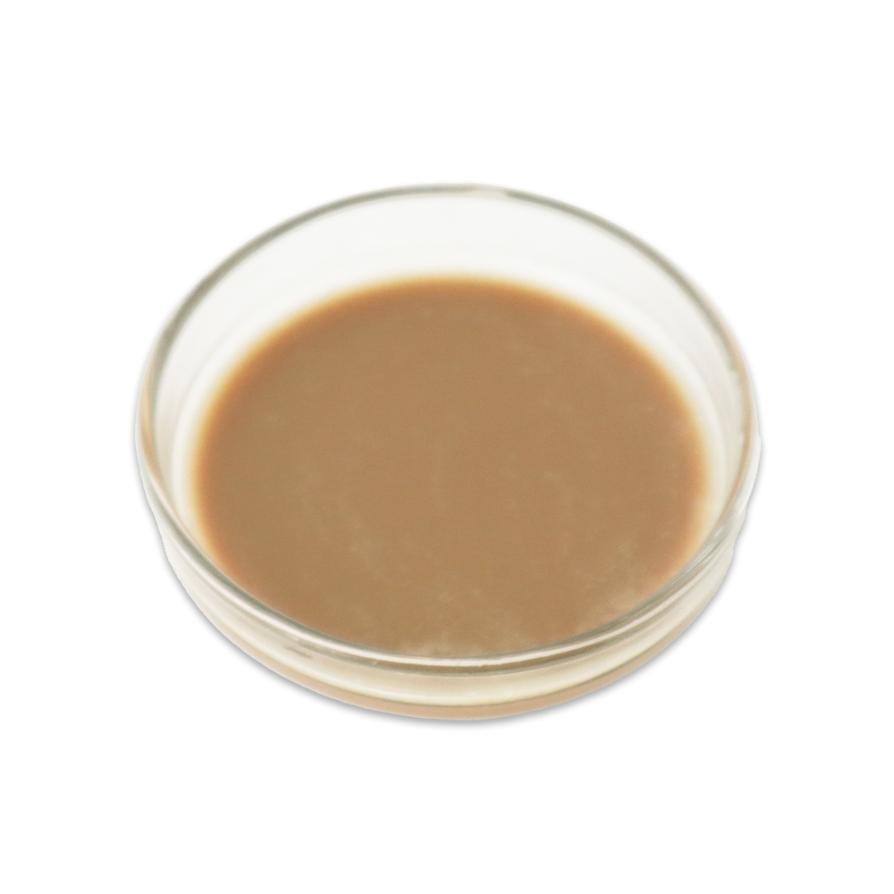 発酵工房 マスキング