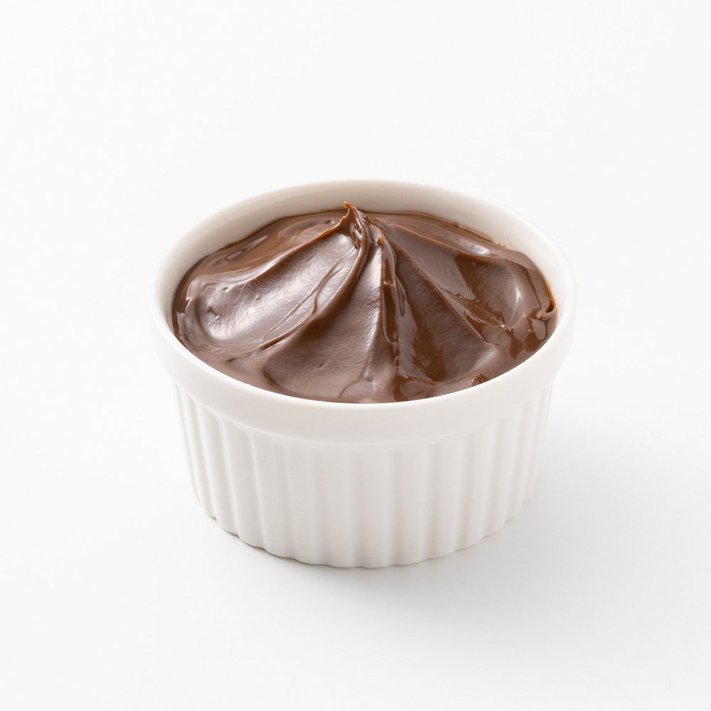 haccoプラス チョコ