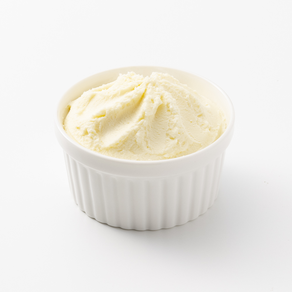 haccoプラス クリーミーチーズ