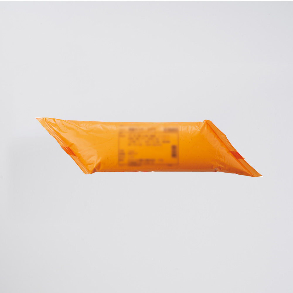 haccoプラス カスター