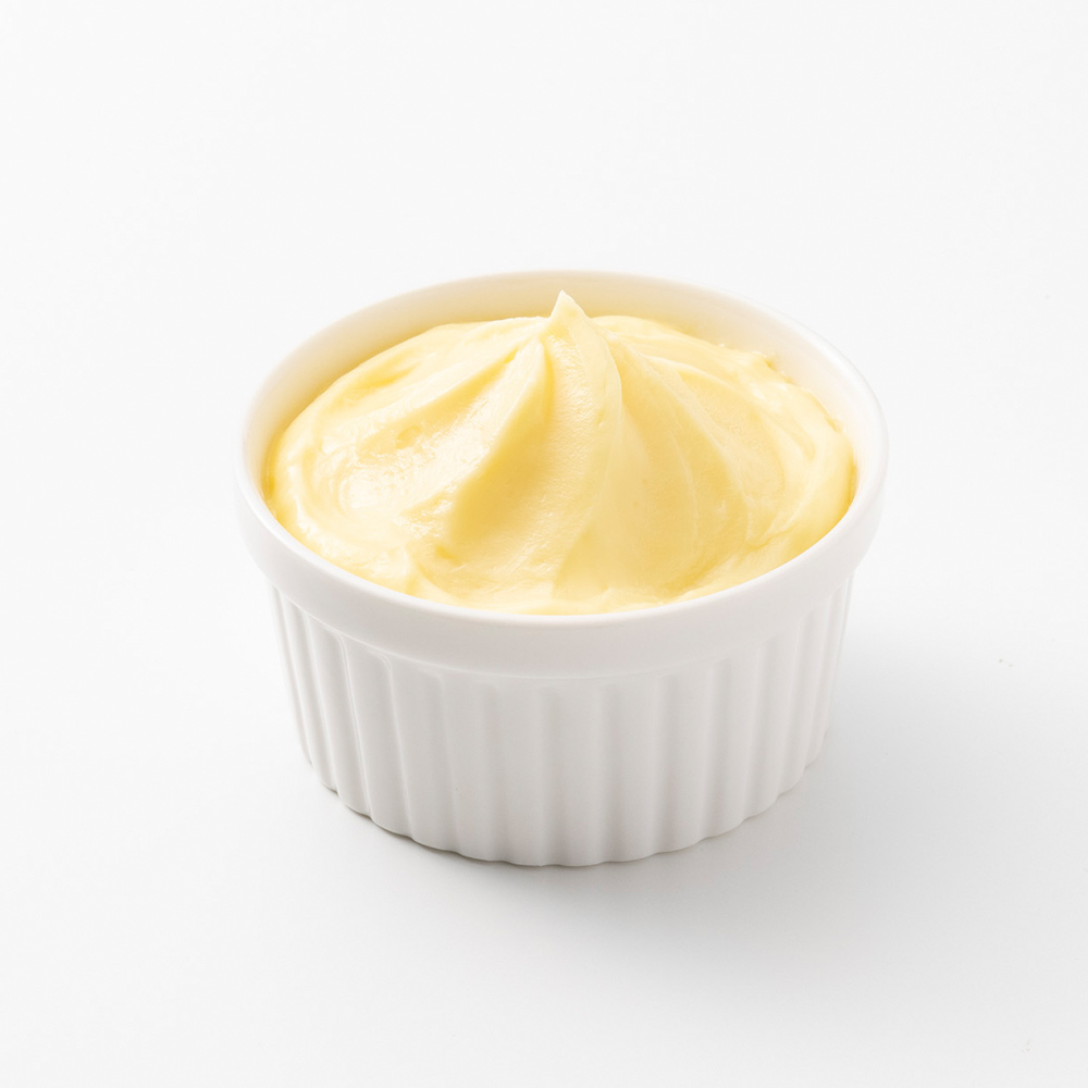 haccoプラス カスター