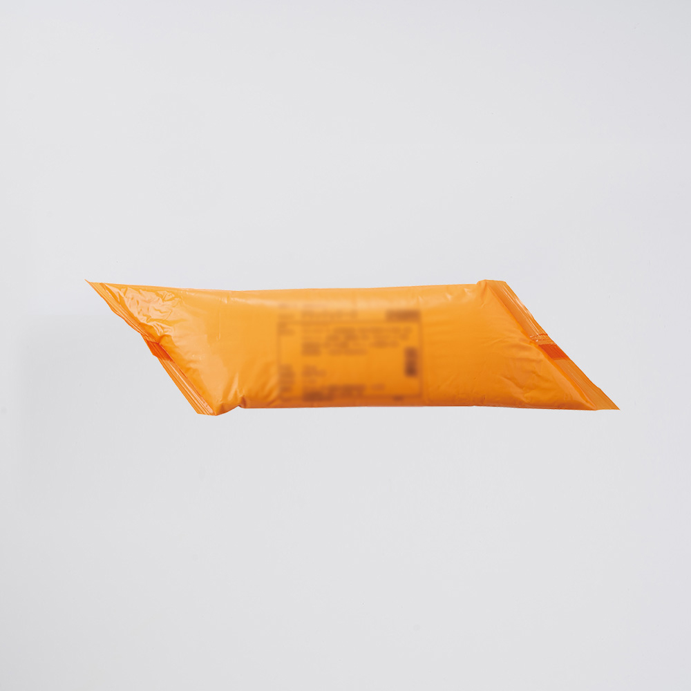 haccoプラス ウマミチーズ