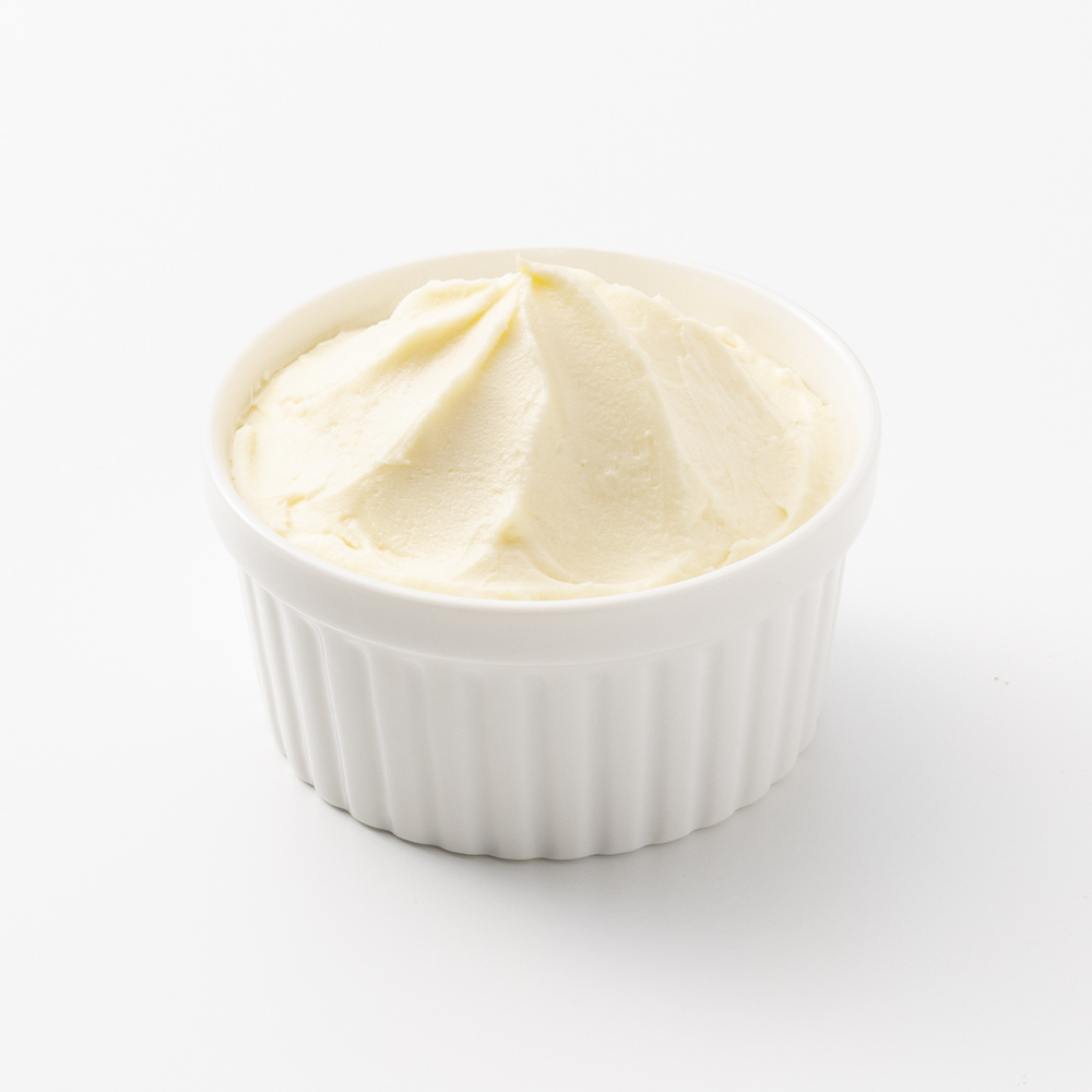 haccoプラス ウマミチーズ