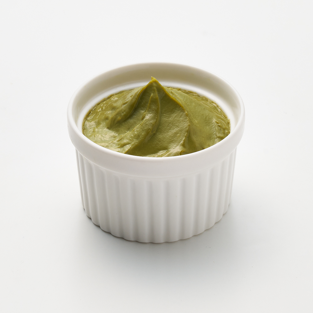 ほろにが宇治抹茶25