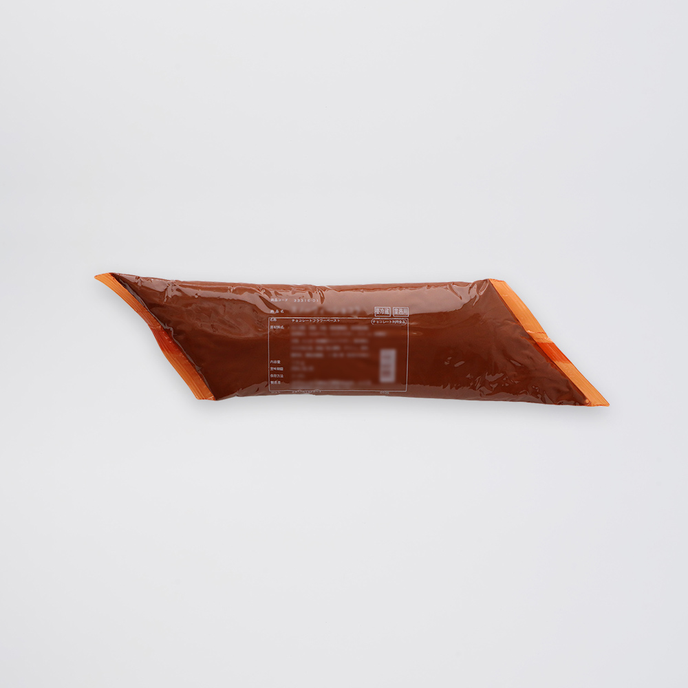 スノーウィーショコラ