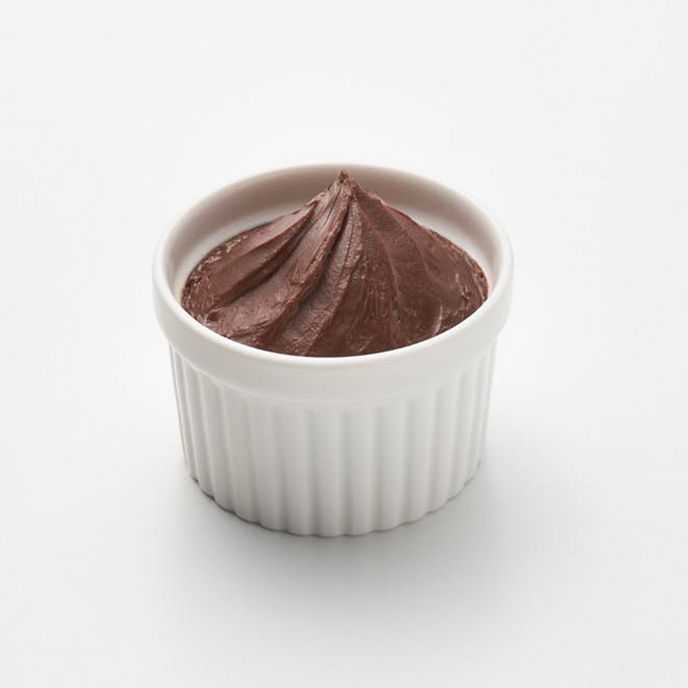 スノーウィーショコラ