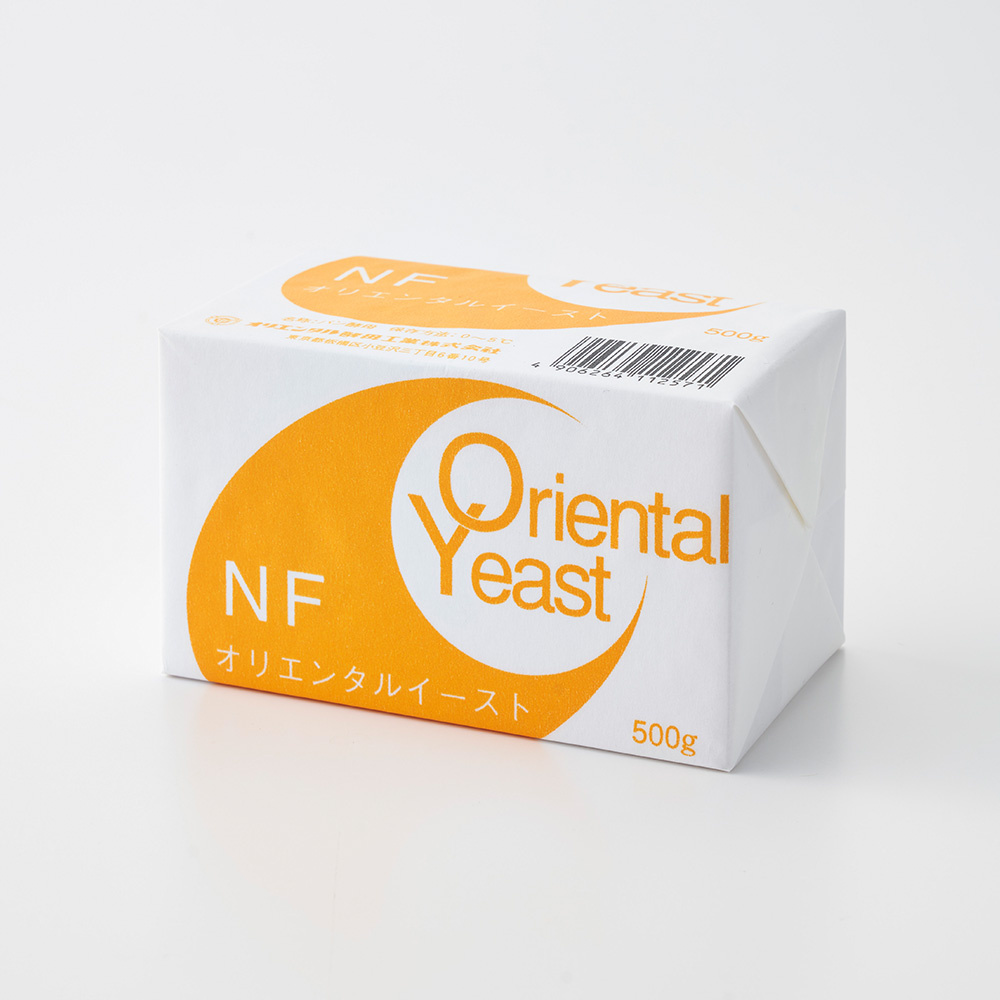 NF
