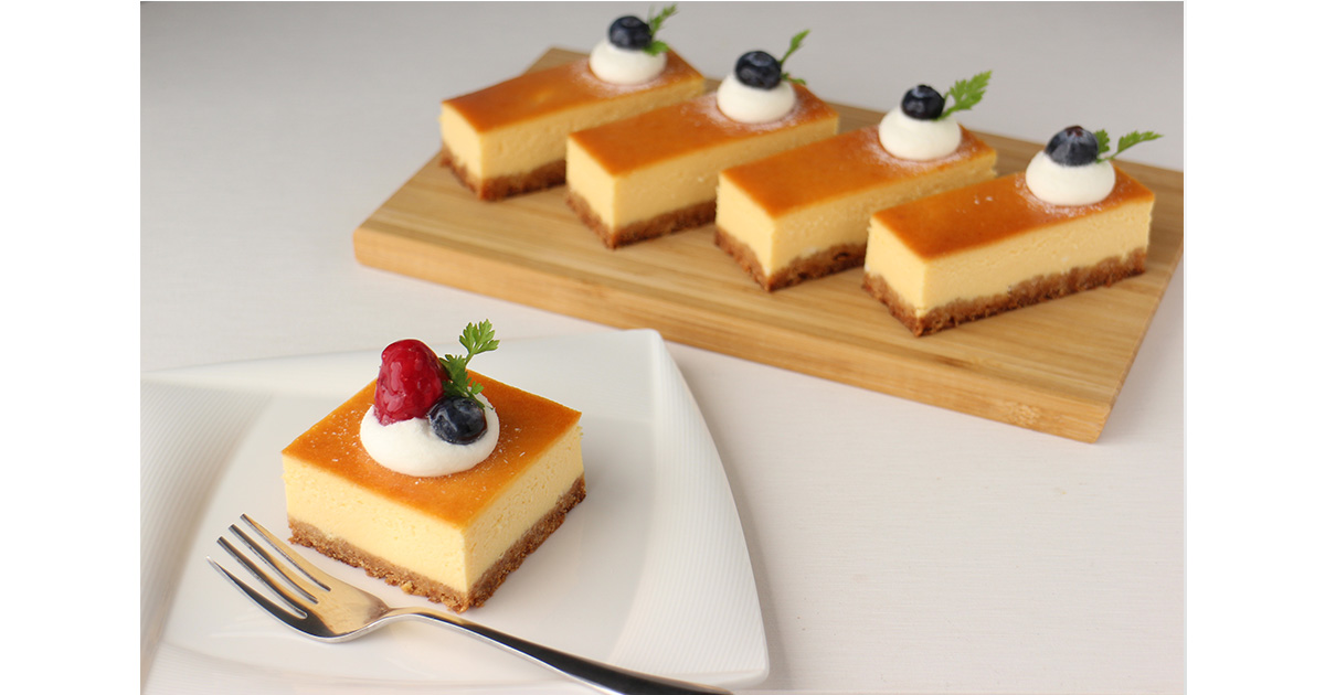 ◆ 甘い物 3個 焼き型 ベーキングトレイ パン ケーキカッター ロティ