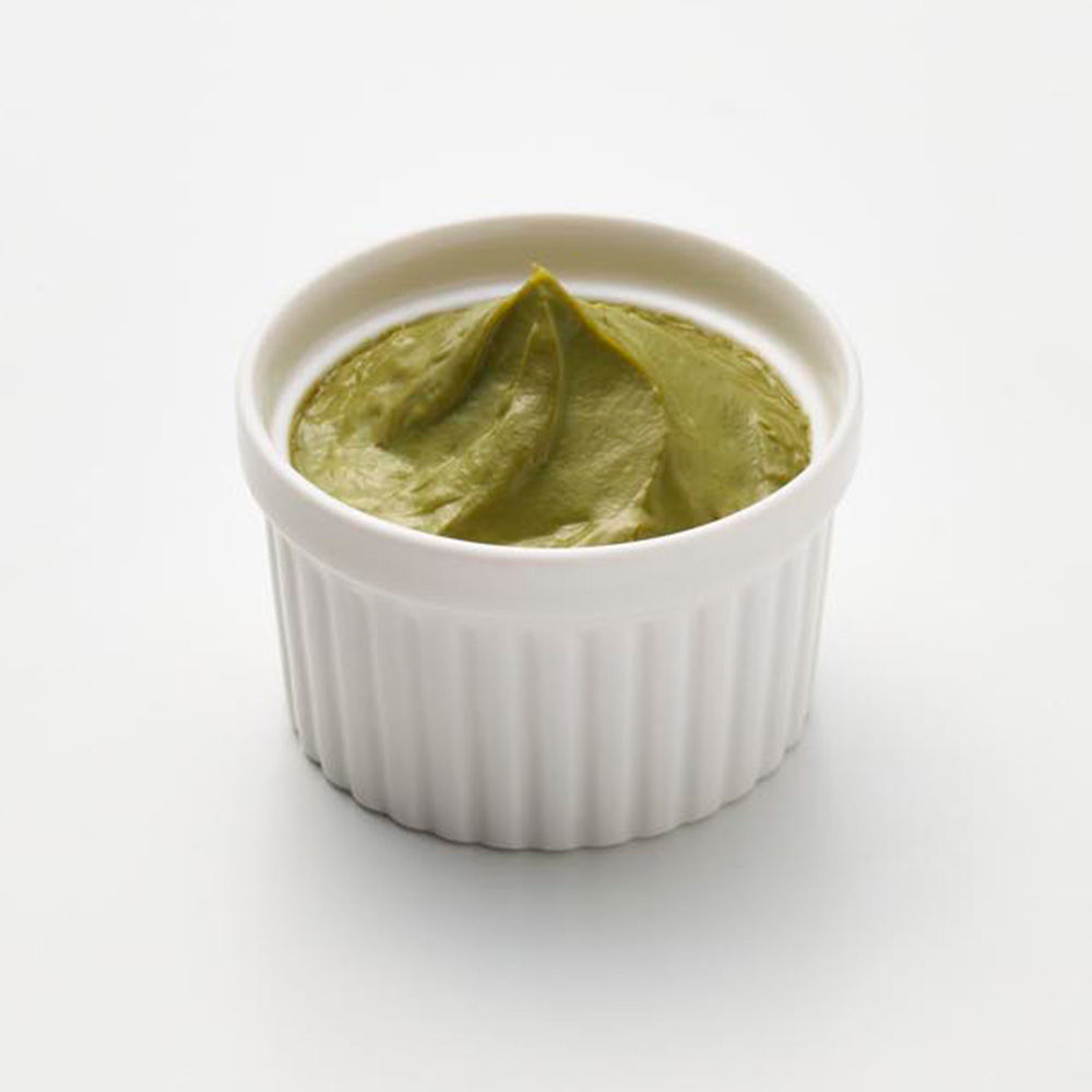 ほろにが宇治抹茶25