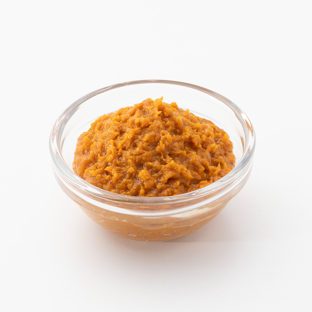 北インド風バターチキンカレー