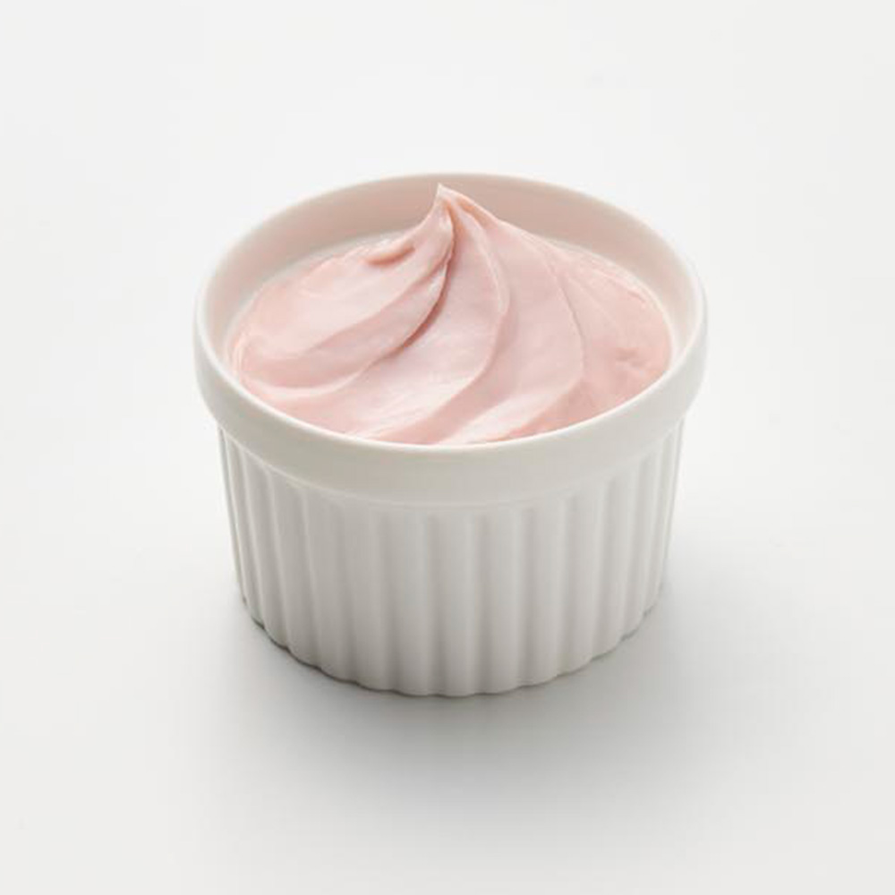 苺好きのイチゴミルク26