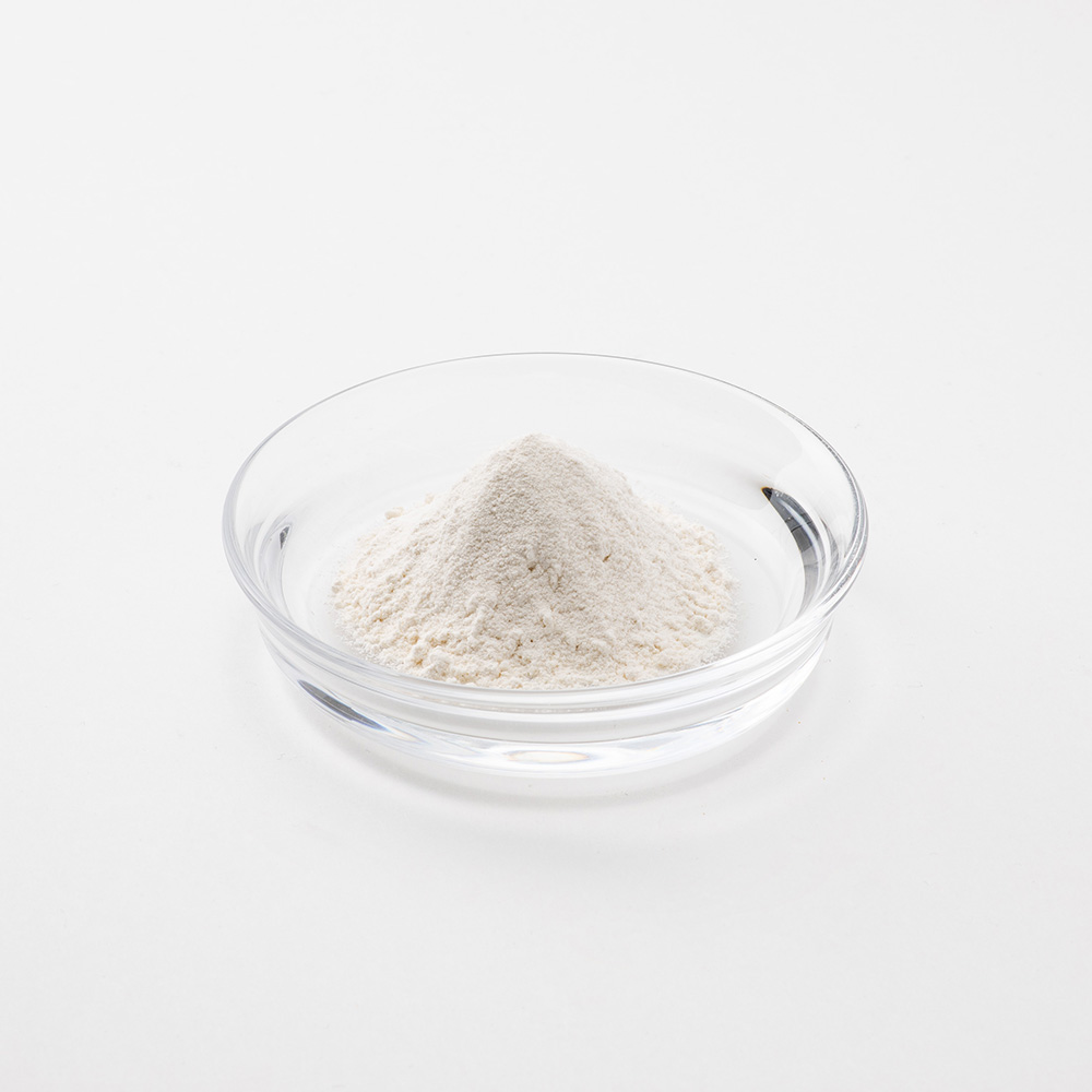 ドーナチュラルS