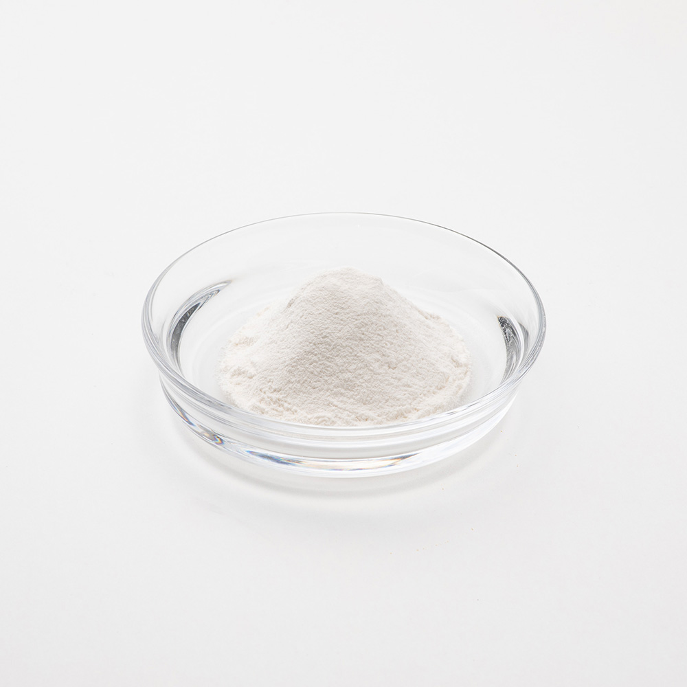 OG-2