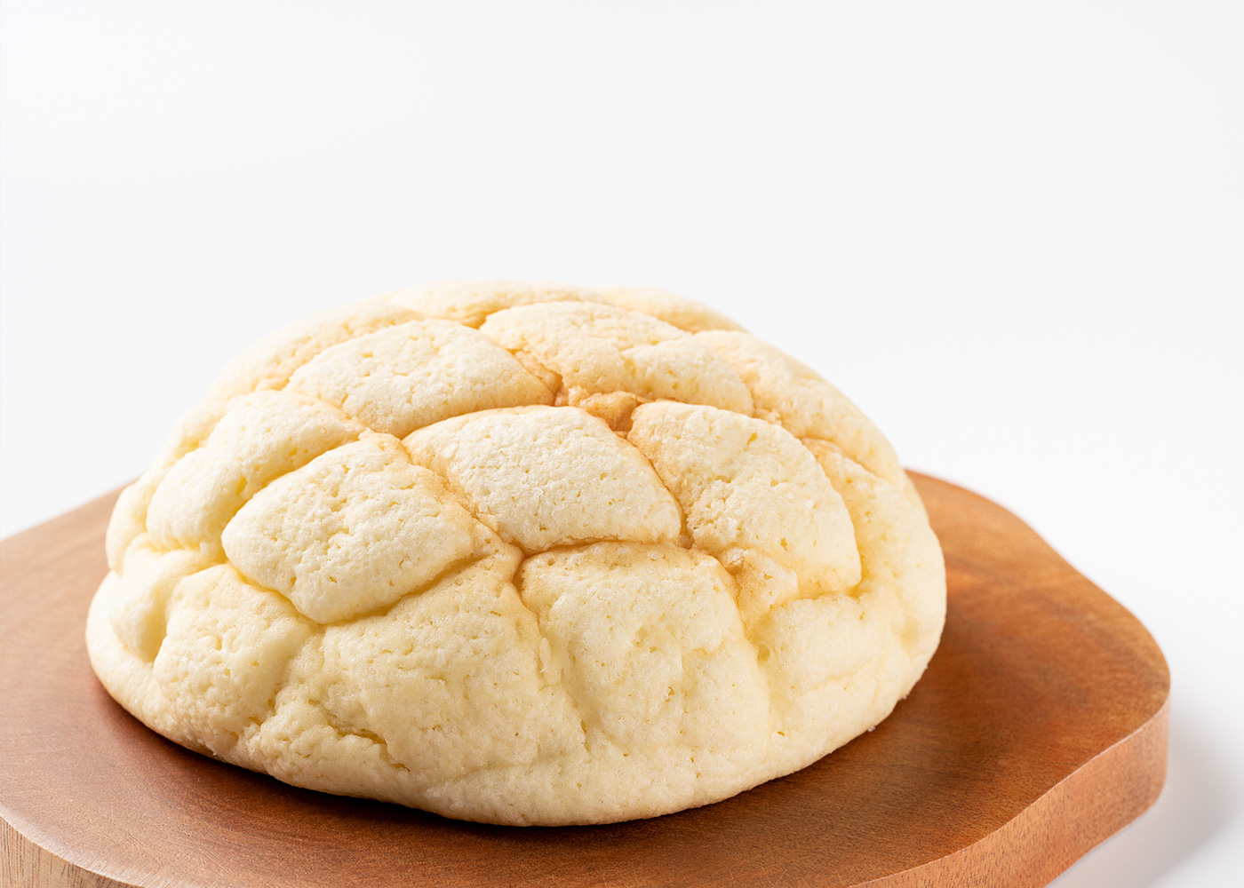 さっくりメロンパン ｜ 【業務用】Food for all by オリエンタル酵母