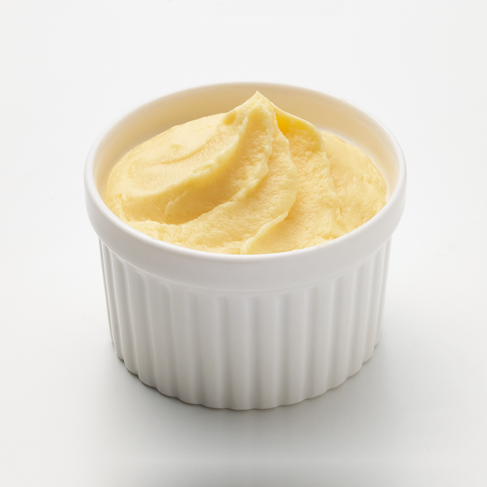 高級カスター200 
