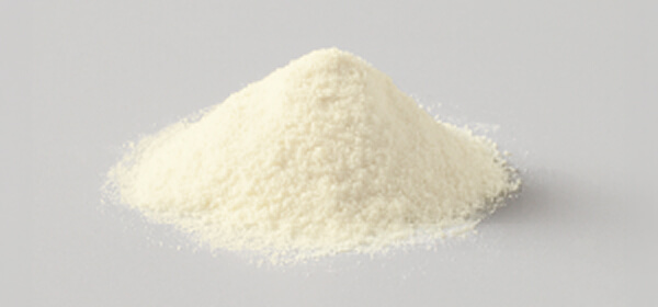 写真：グルタミンペプチド GP-1