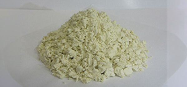 青大豆EXパウダー