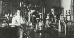 リブロンの原点・想い