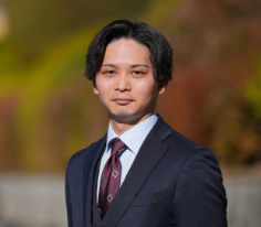 島村 佳孝