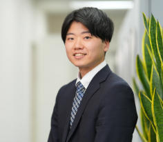 髙見 聡志